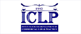 ICPL logo